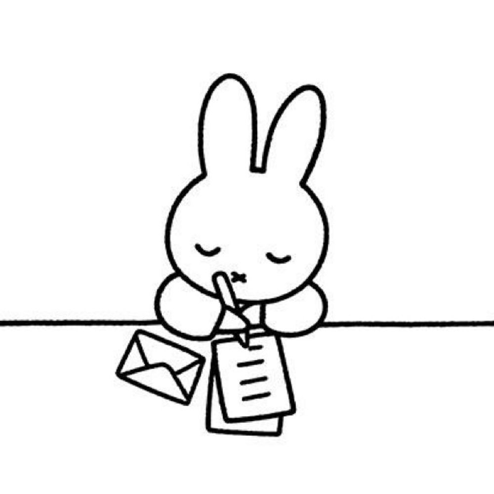 ちょとつ