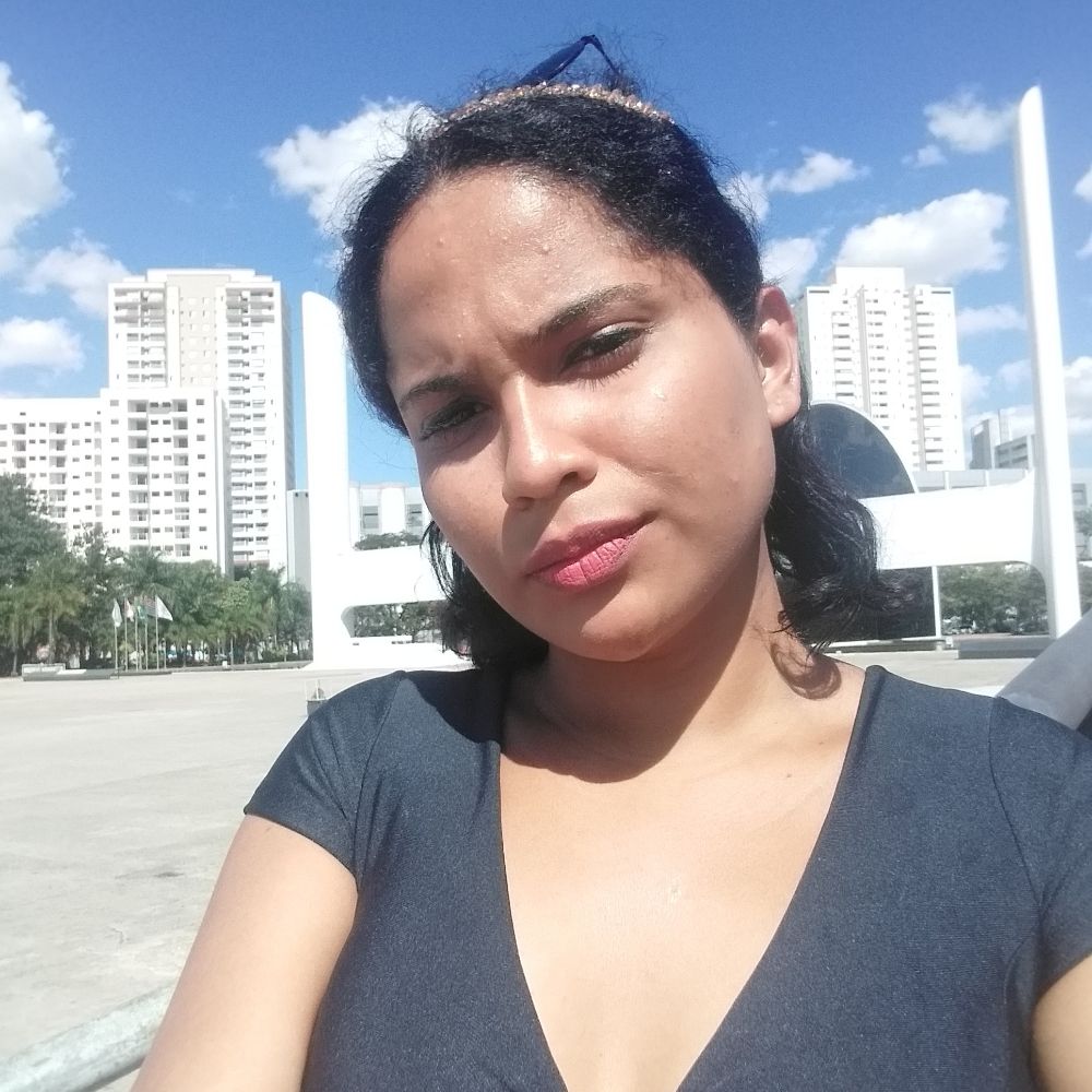 Bruna 