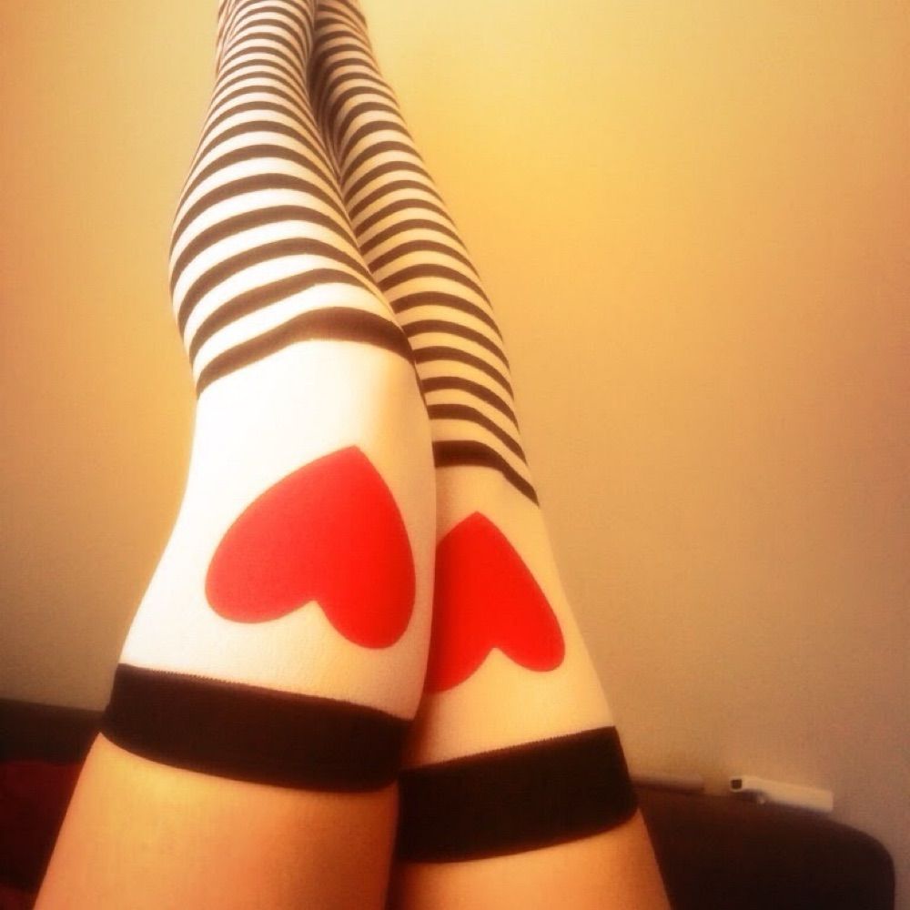 Bound & Determind