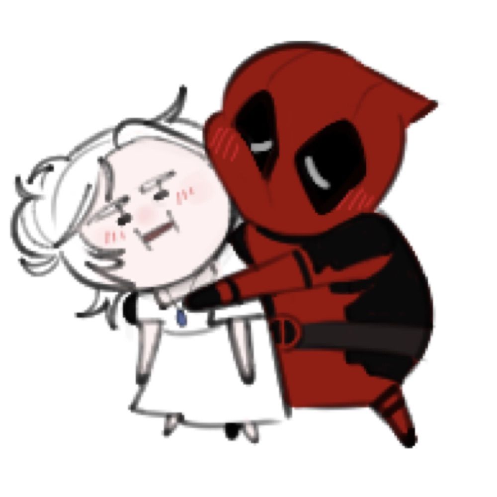 도토리✨DOTORI✨
