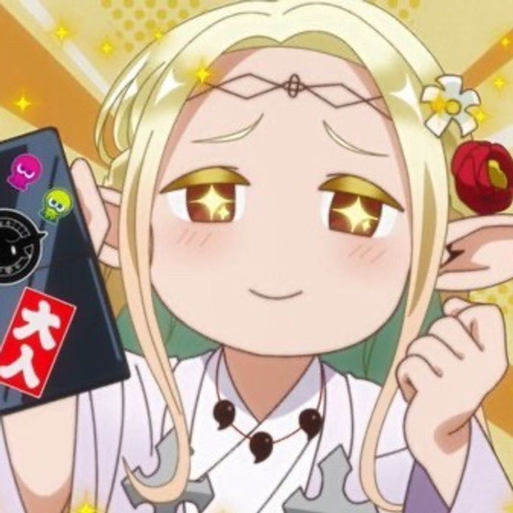 とーま🐳