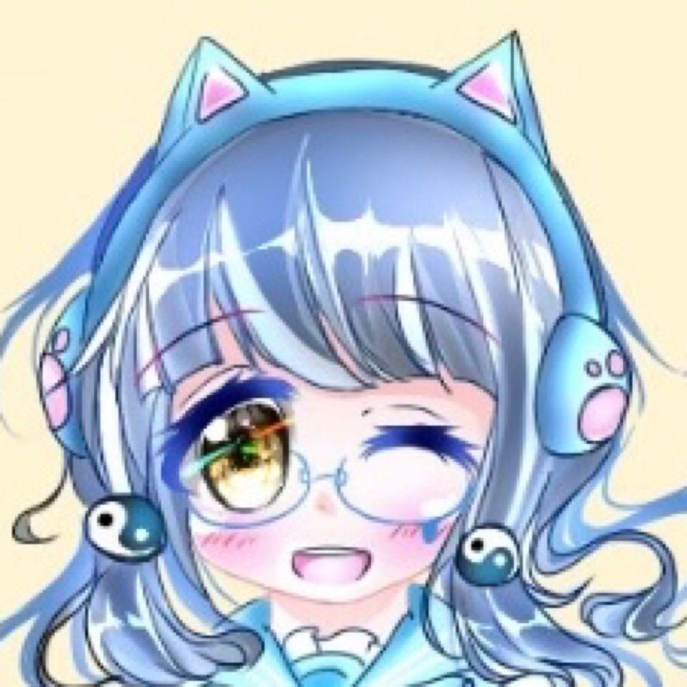 ラルゴ🌈イリス@アジール