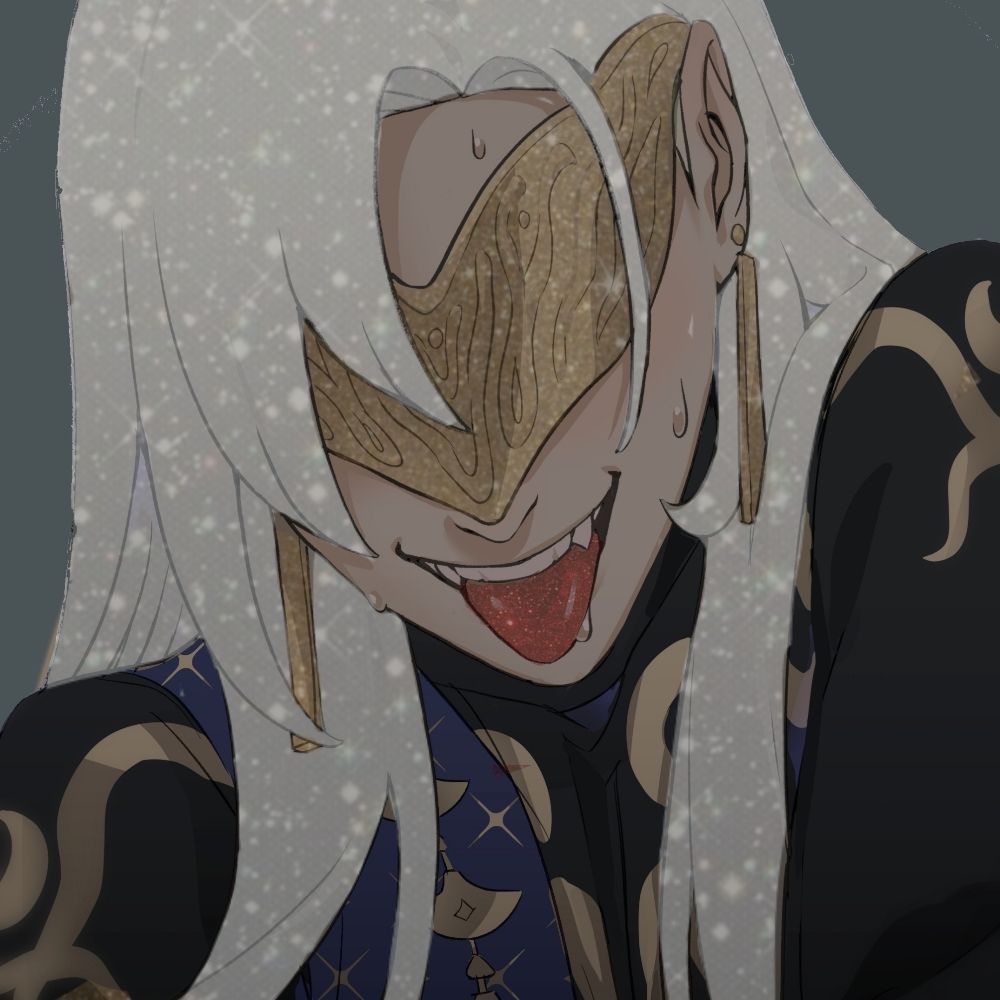 Lucien