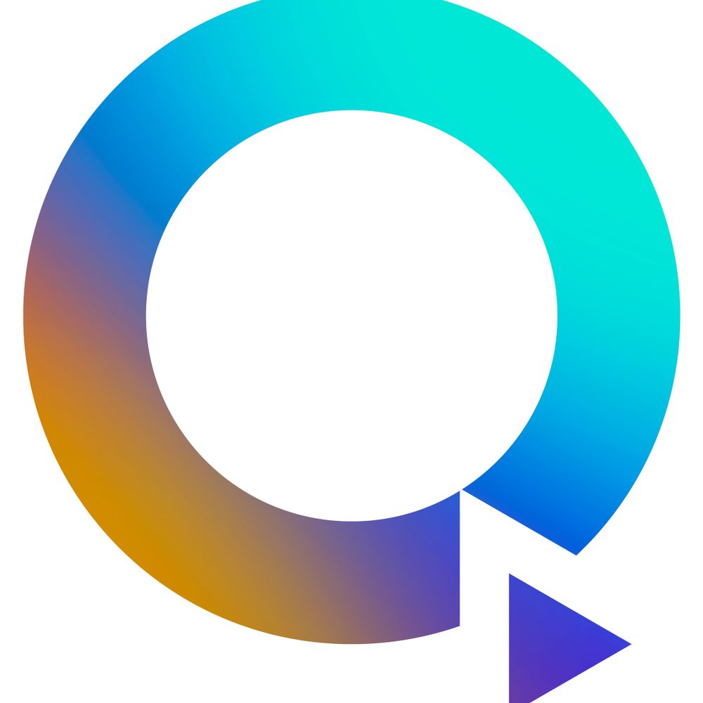 UK Quantum Technology Research Hub in Sensing, Imaging & Timing