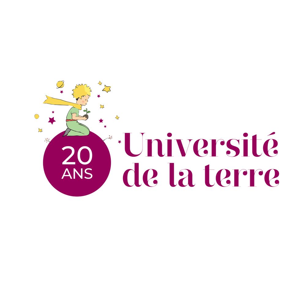 Université de la terre
