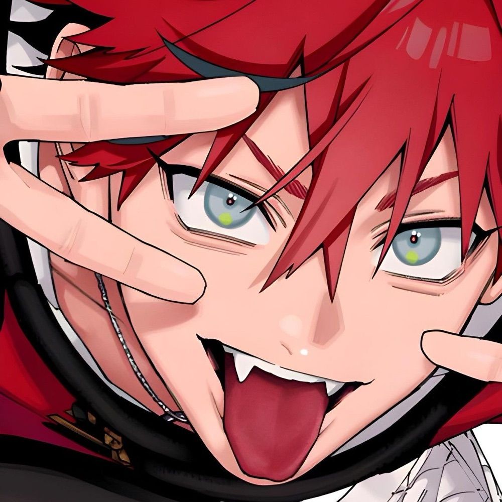 bub