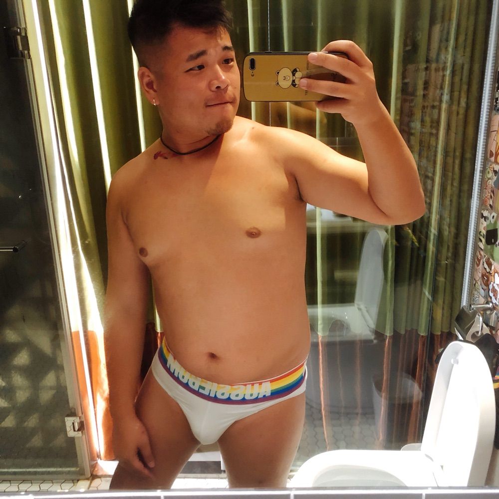 肉肉冠
