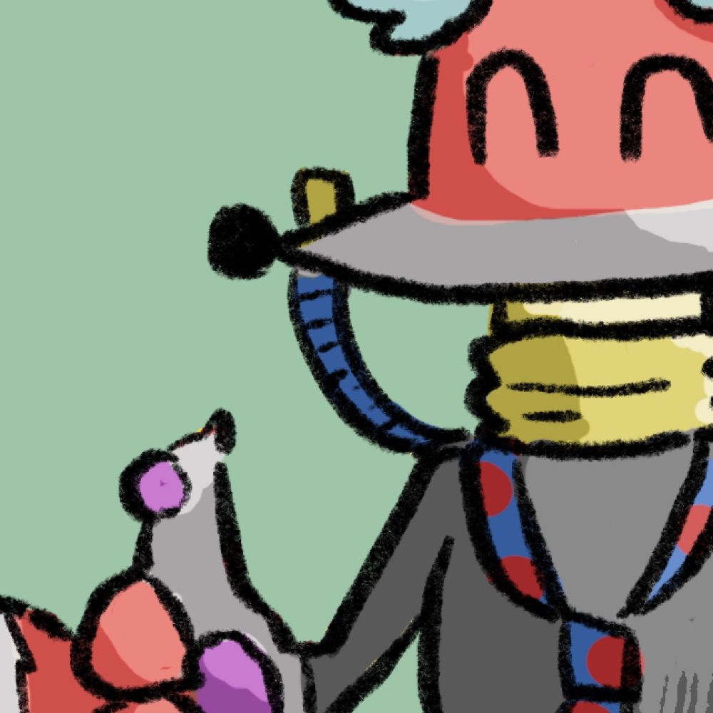 ハナサカ