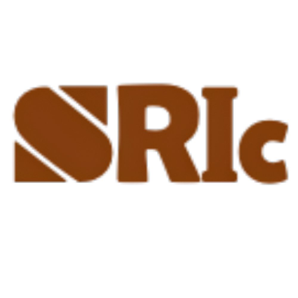 SRIc-Shwetaungthagathu Reform Initiative Centre
