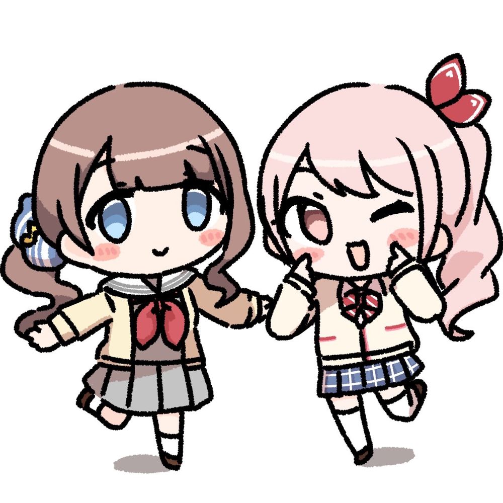 みそ