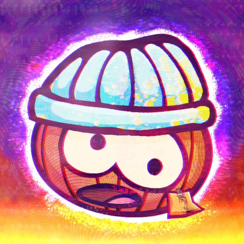 MikeHuvk
