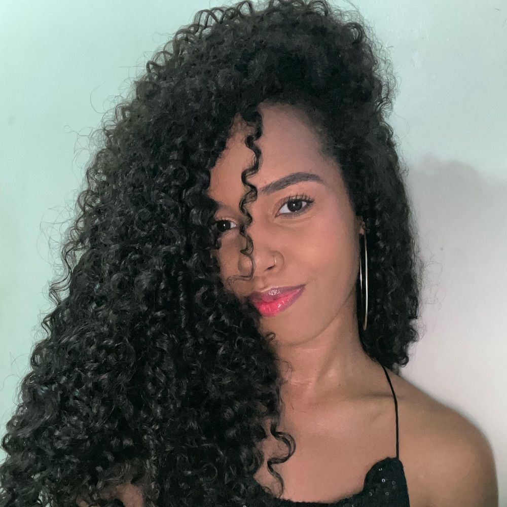 paty trem barbie