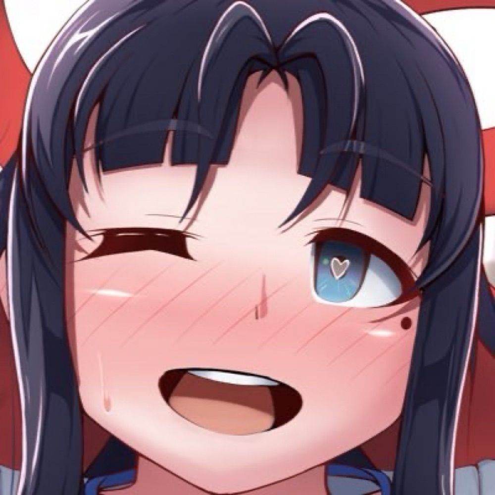 さくらーる🔞