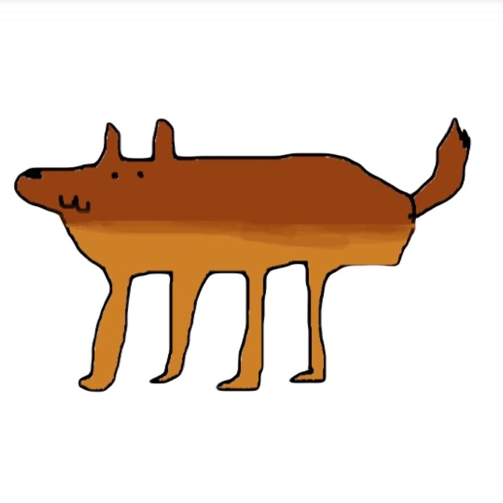 しょ