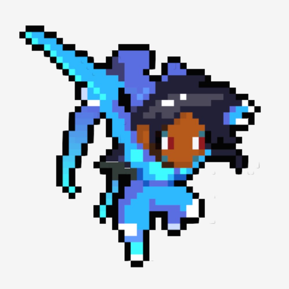 Gem Sword Games