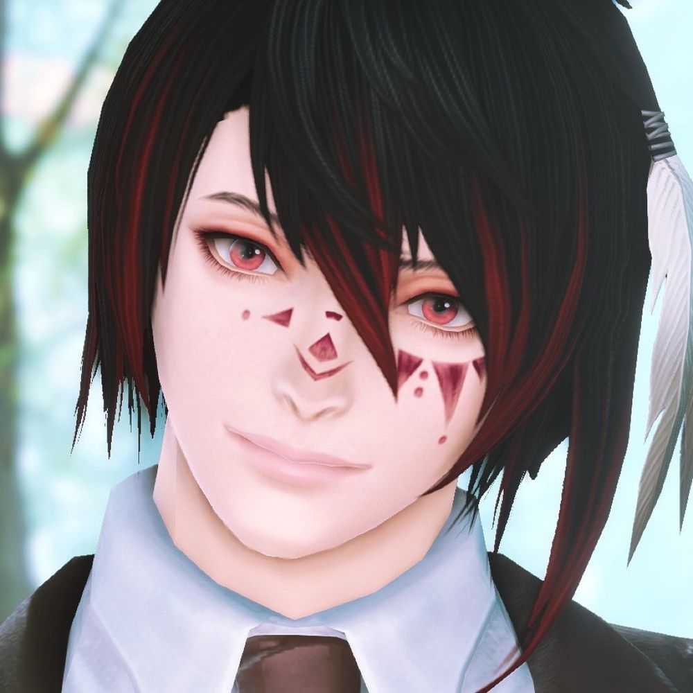 Nico