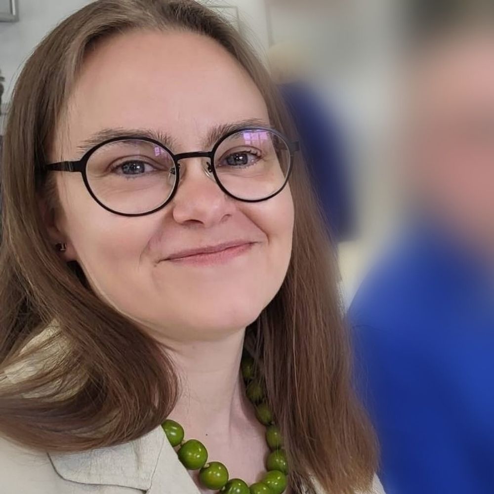 Tiina Lehtonen