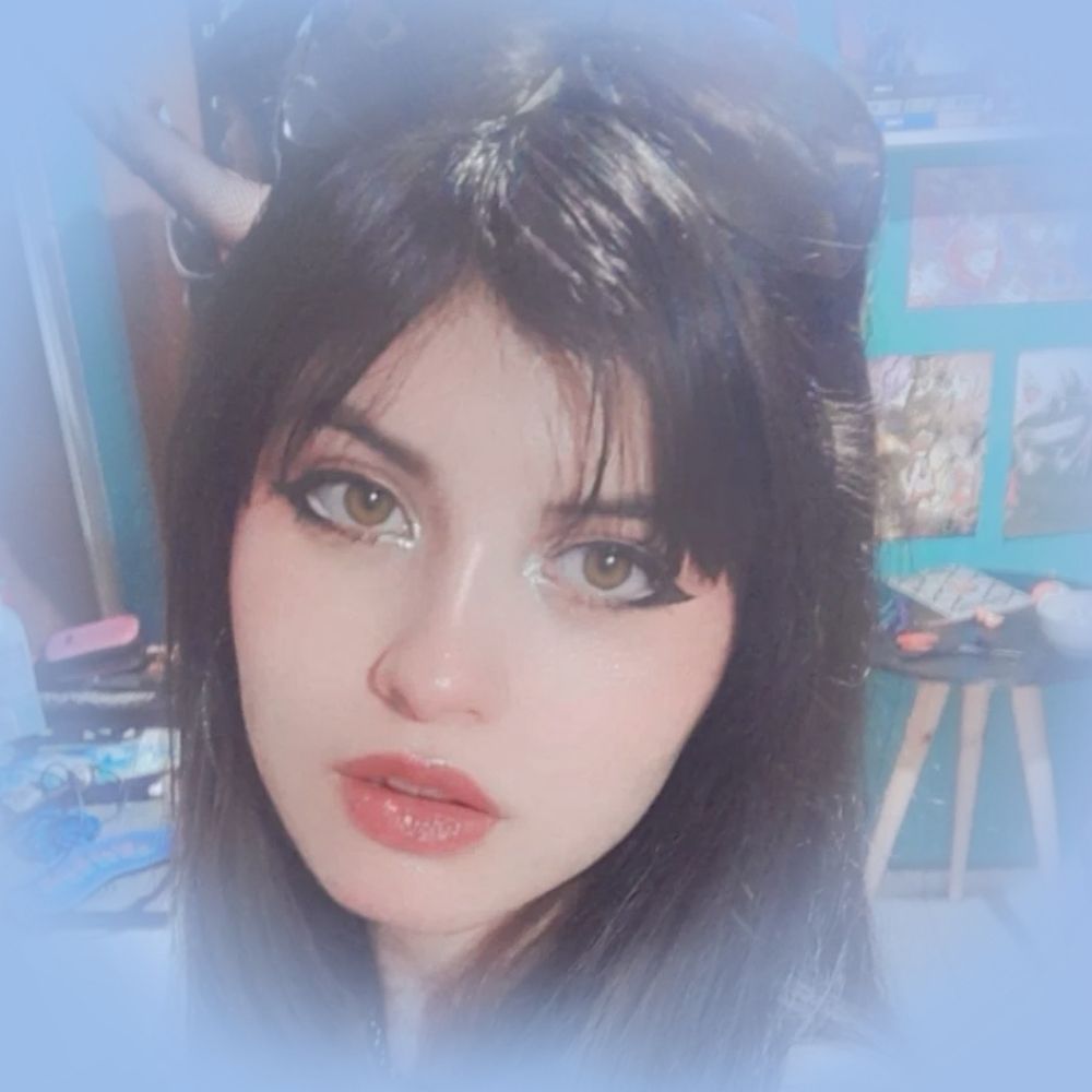 𐙚sayu ⁷