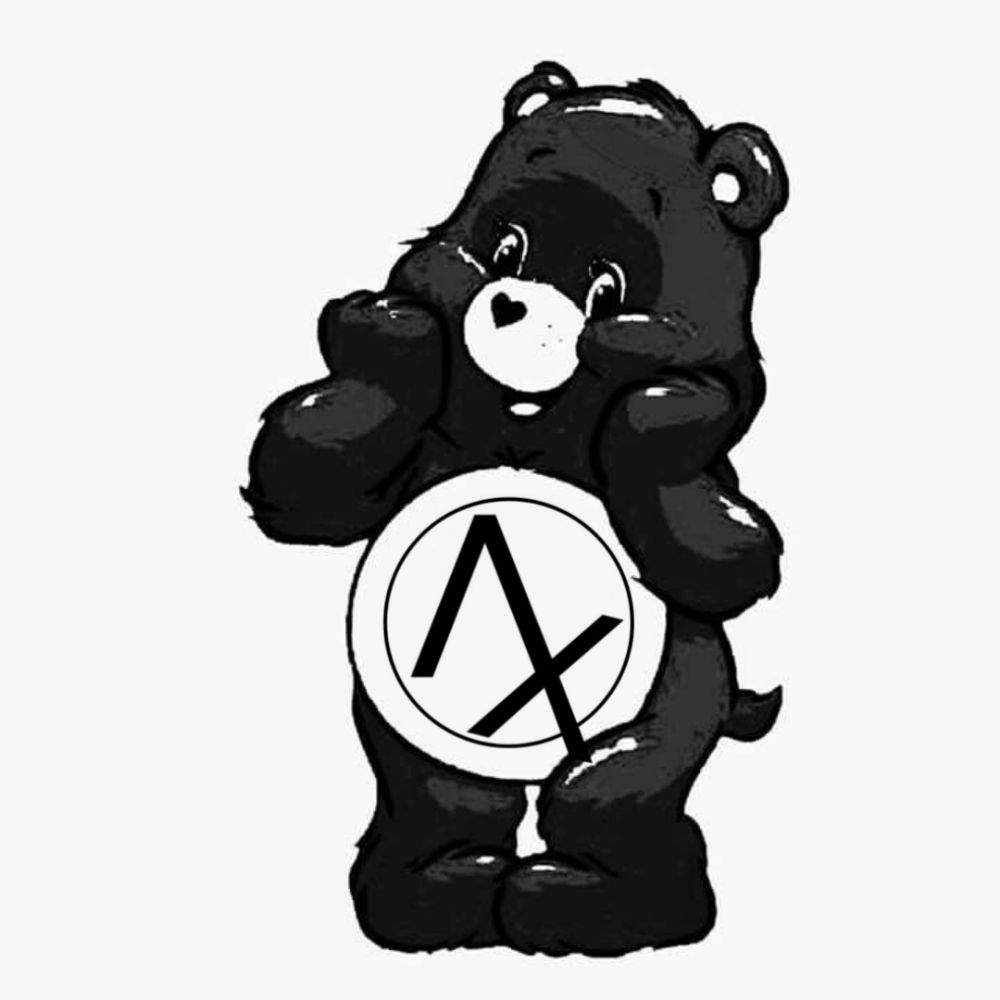 Alberx
