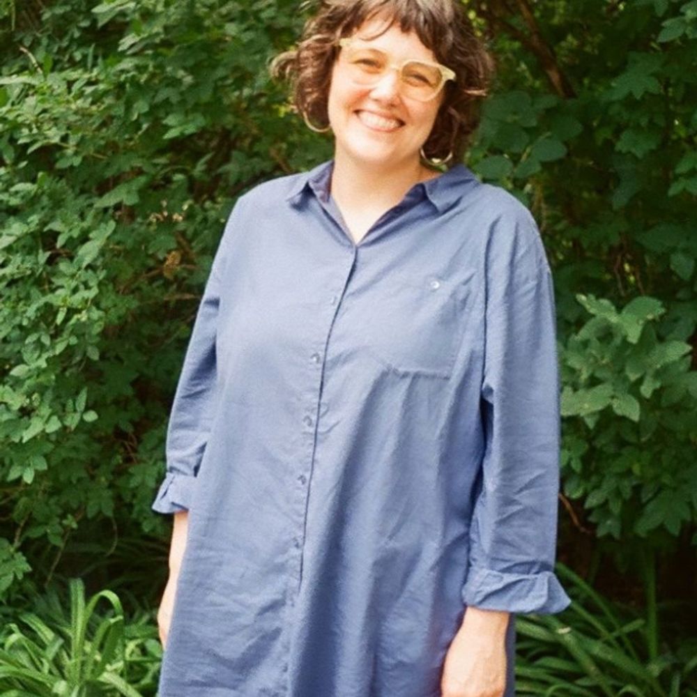 emily doucet
