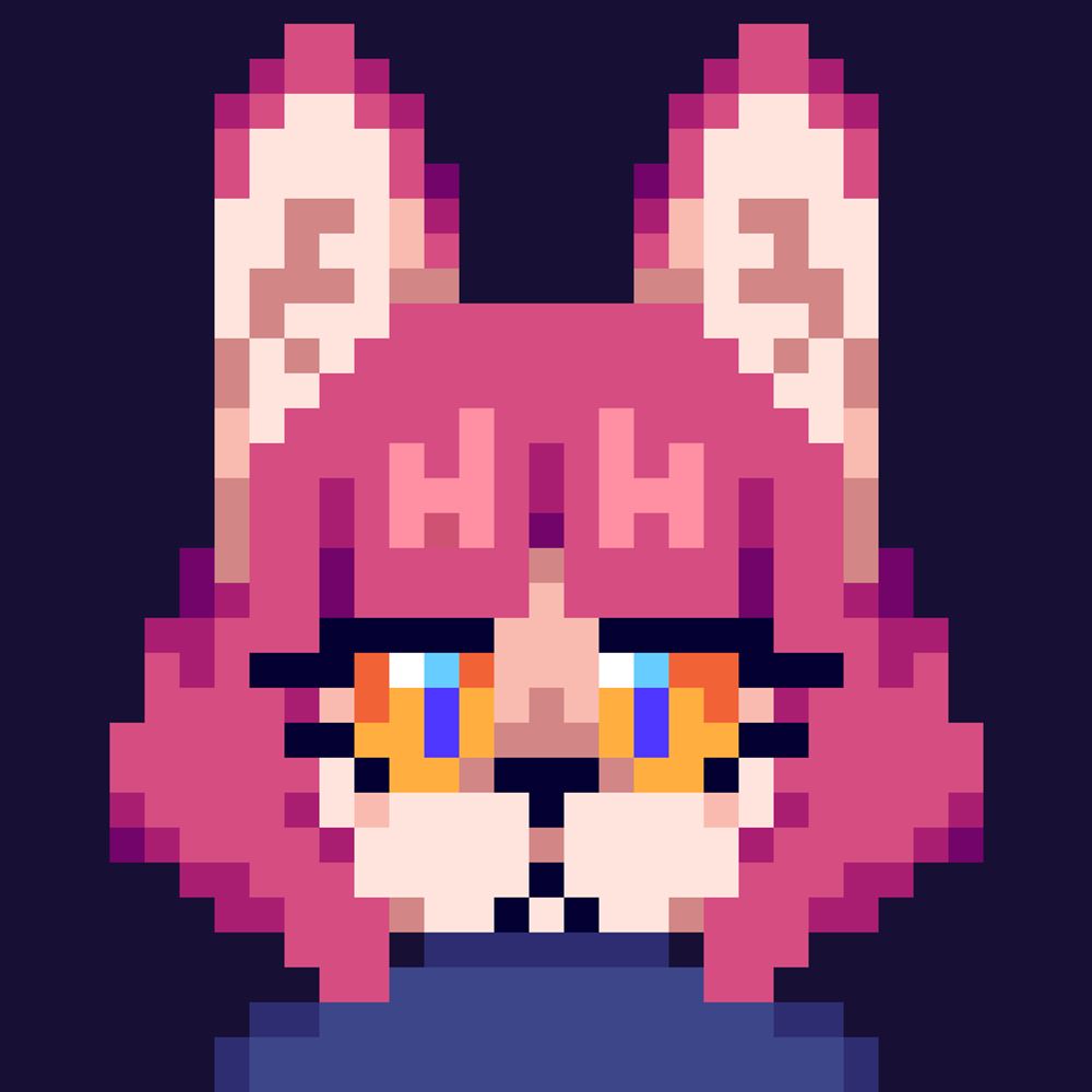 myrir.draws