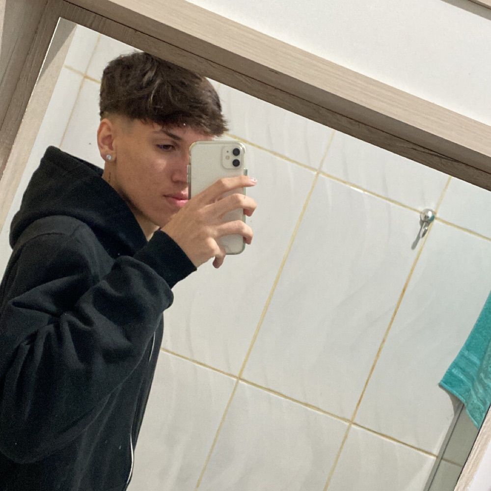 vini becker 