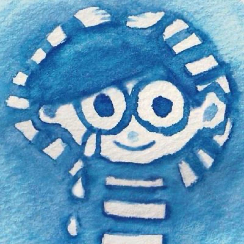 もぐお