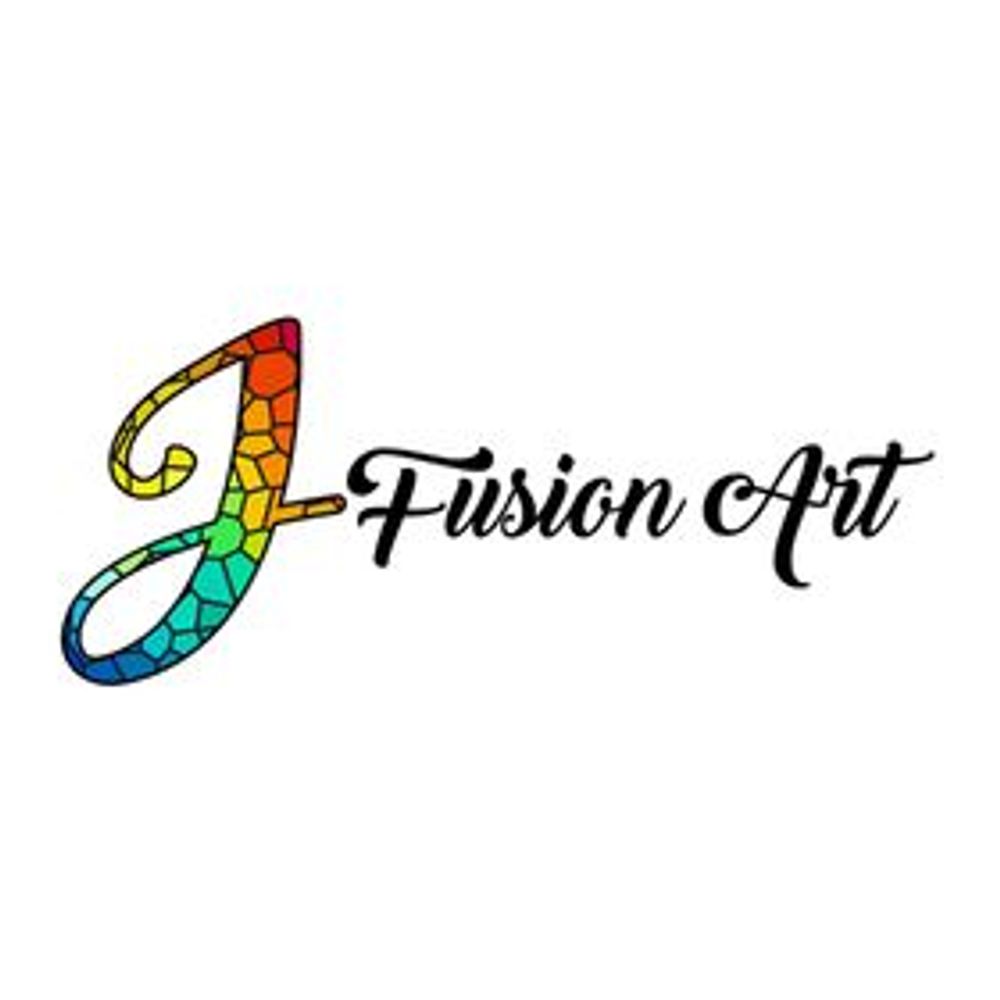 JFusionArt (Jay Fishman)