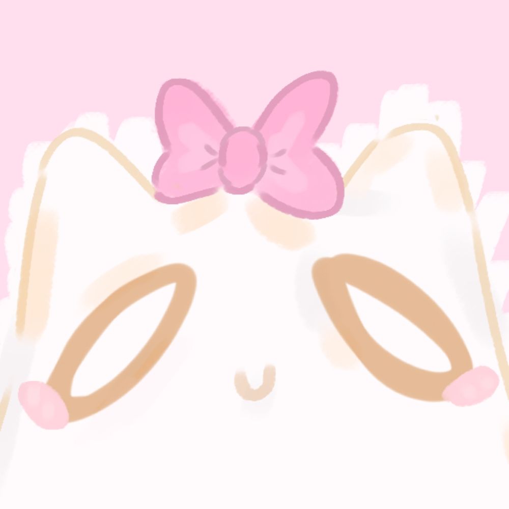 T♡Fu