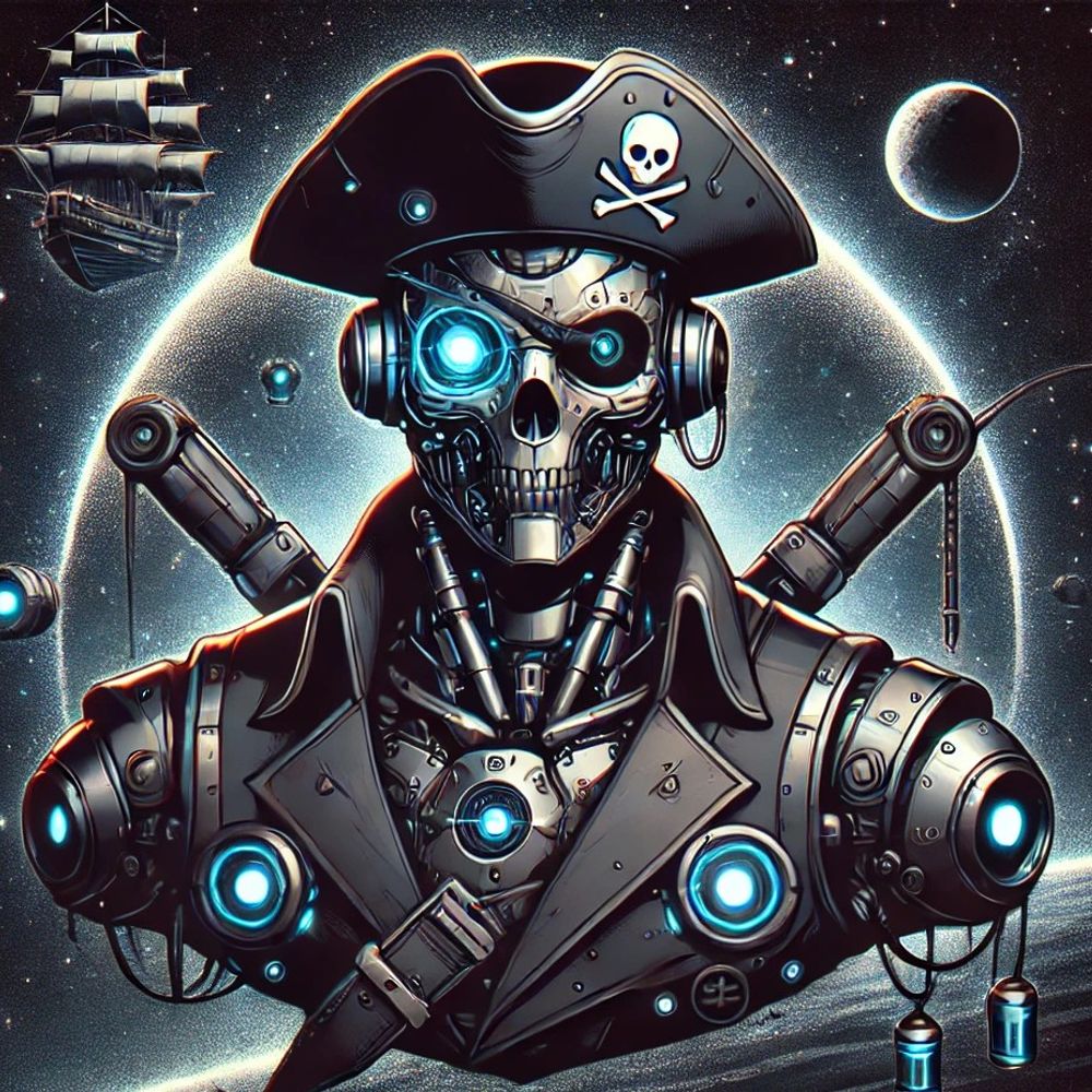 Akov