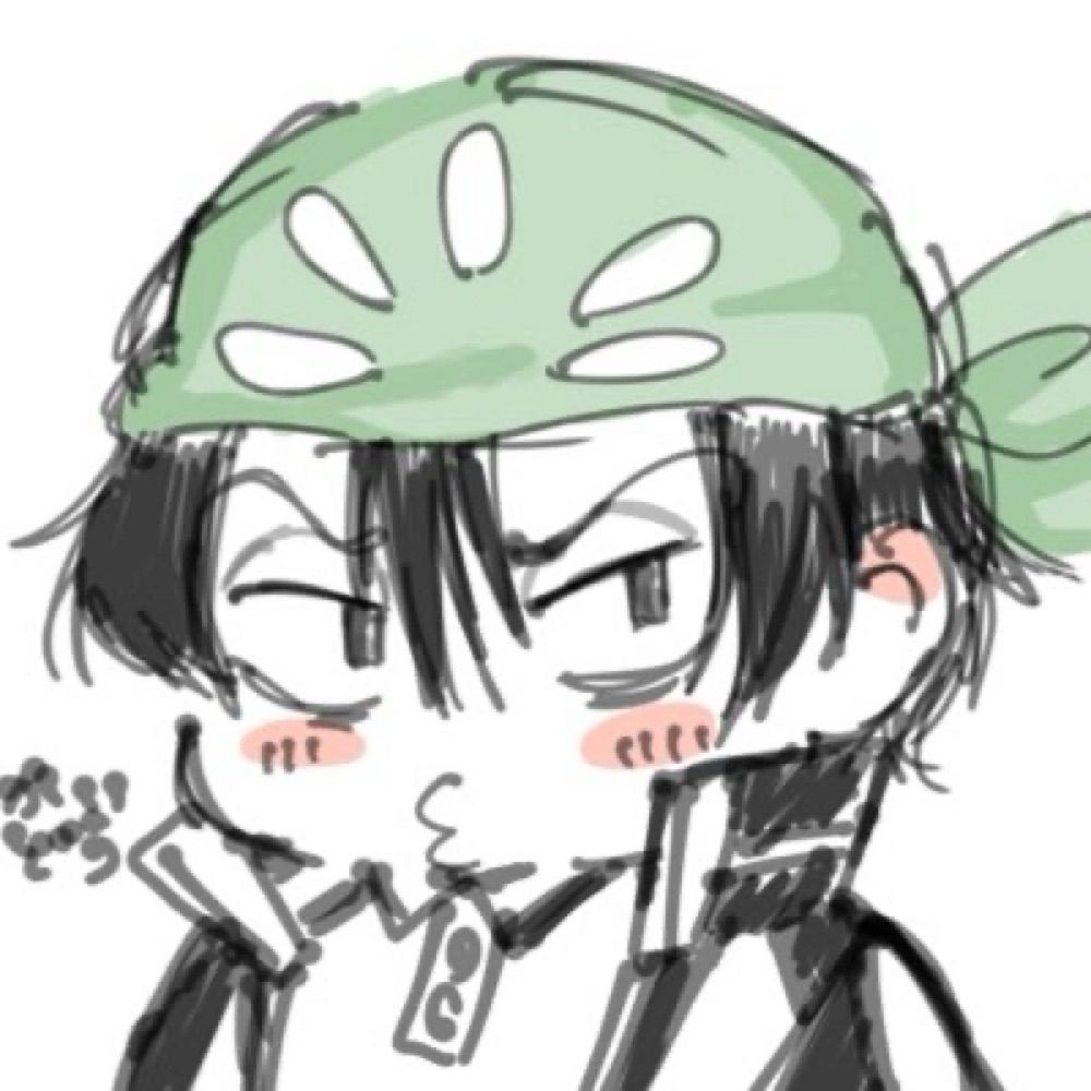 ぴーちゃん