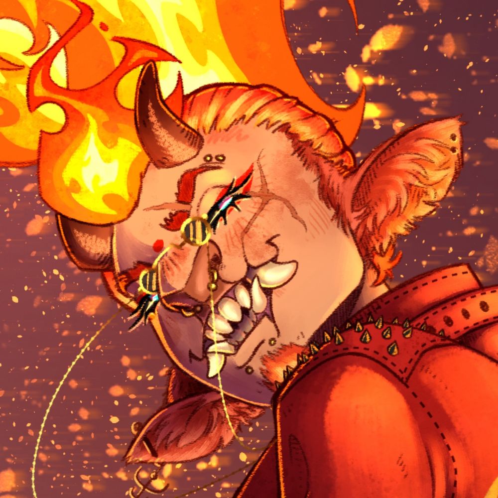 Etheria
