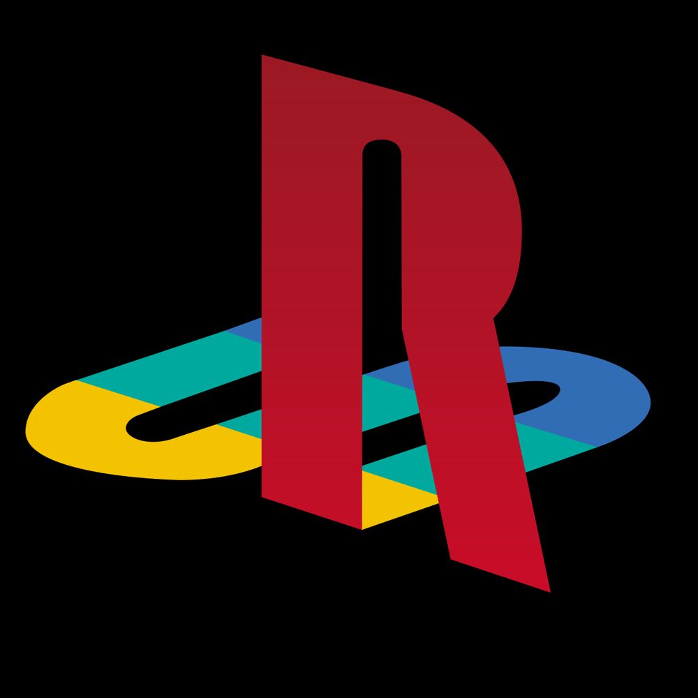 RaveStation Records