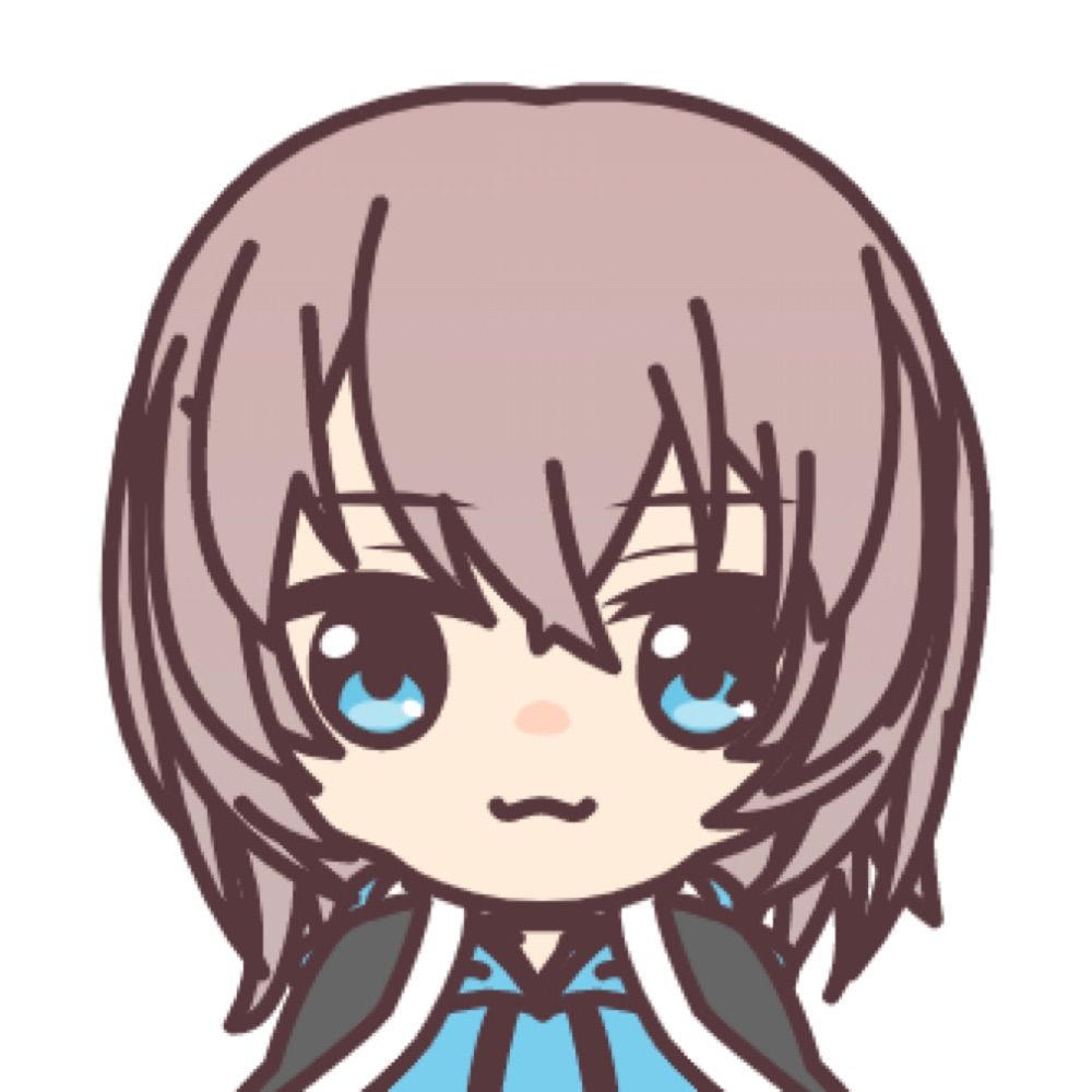 菜々河れい