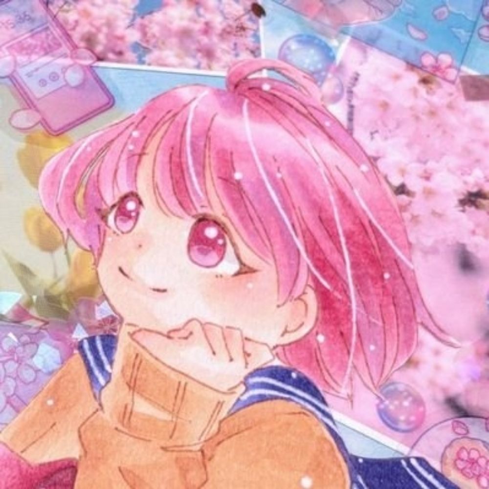 しゅが☺️