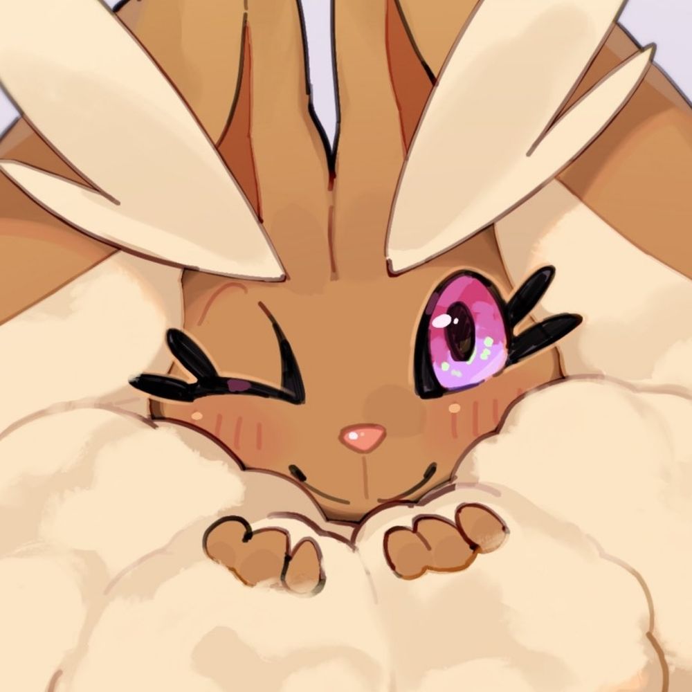 Bunmun (Tits)