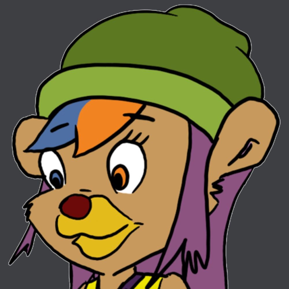 Ardy