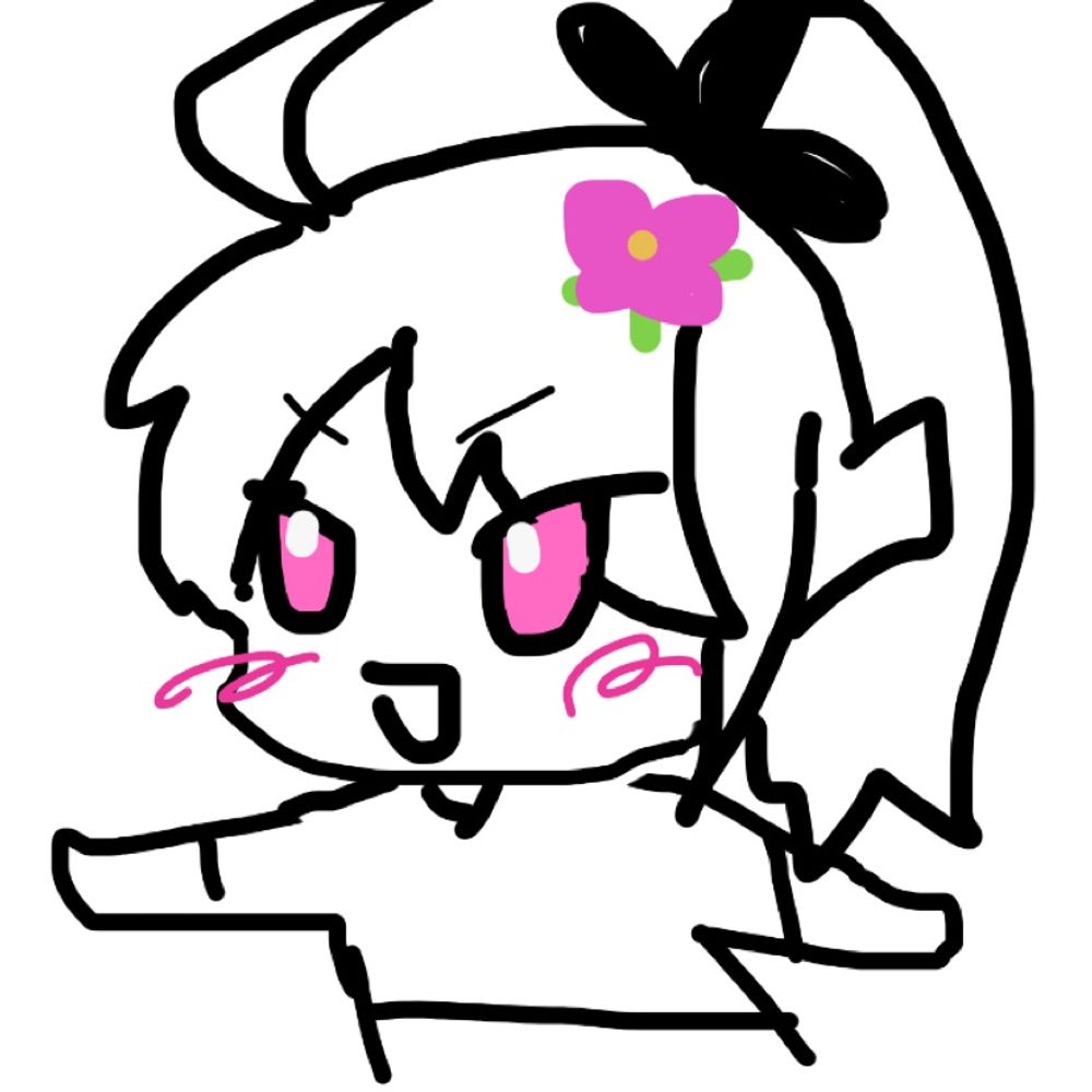 焼シチミ