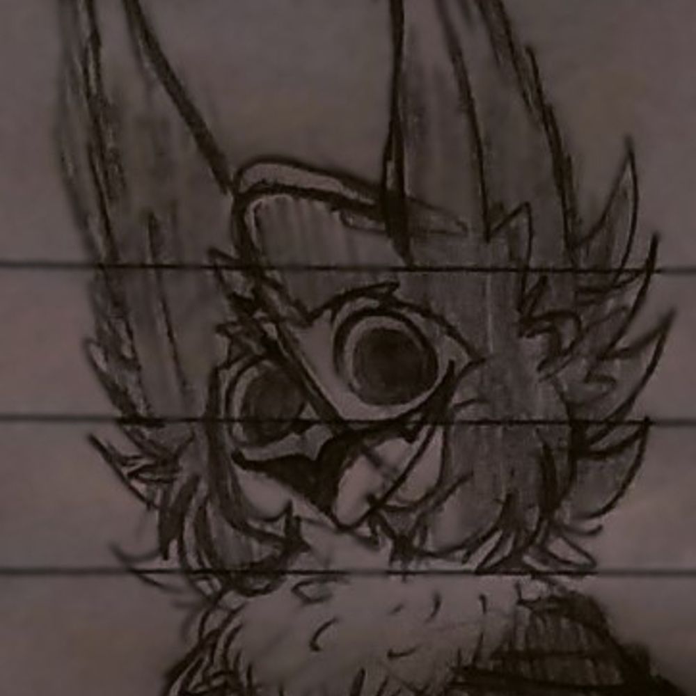 Monody