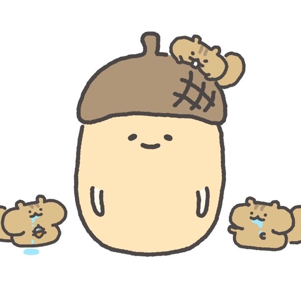 답신