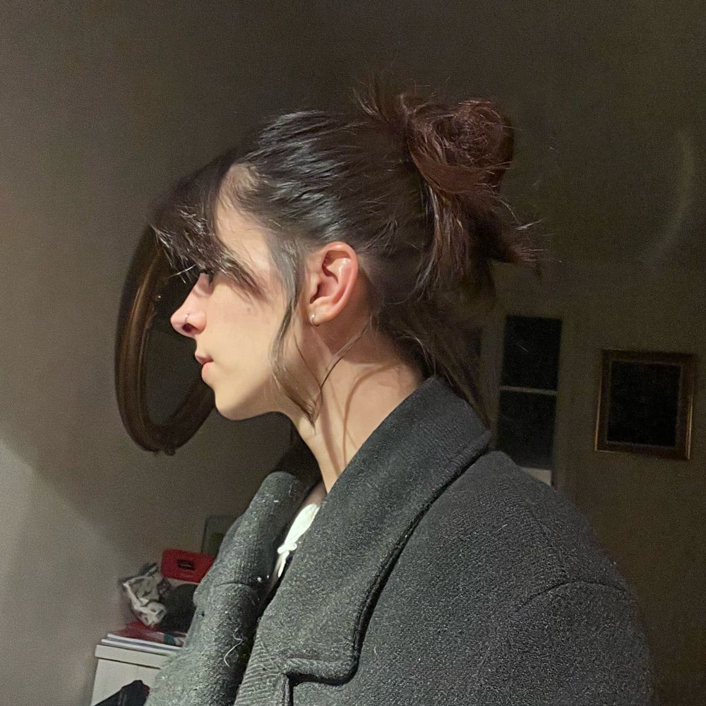 Lulu