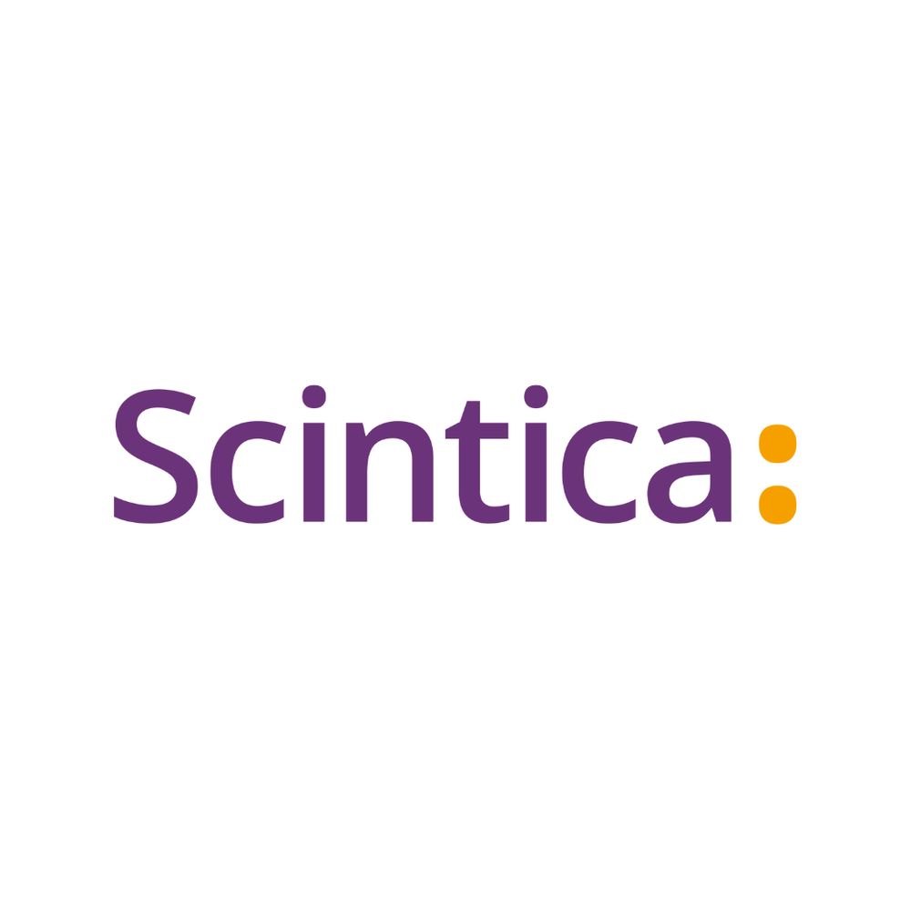 Scintica