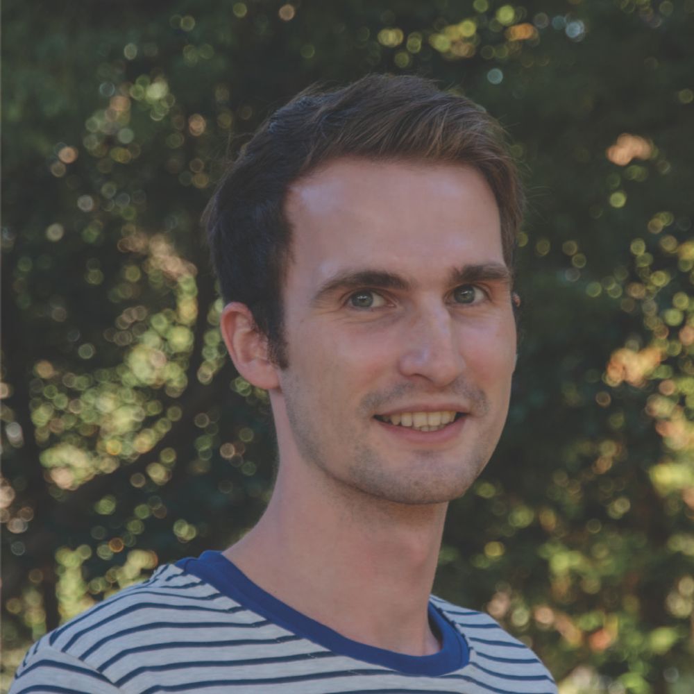 Andreas Zametzer