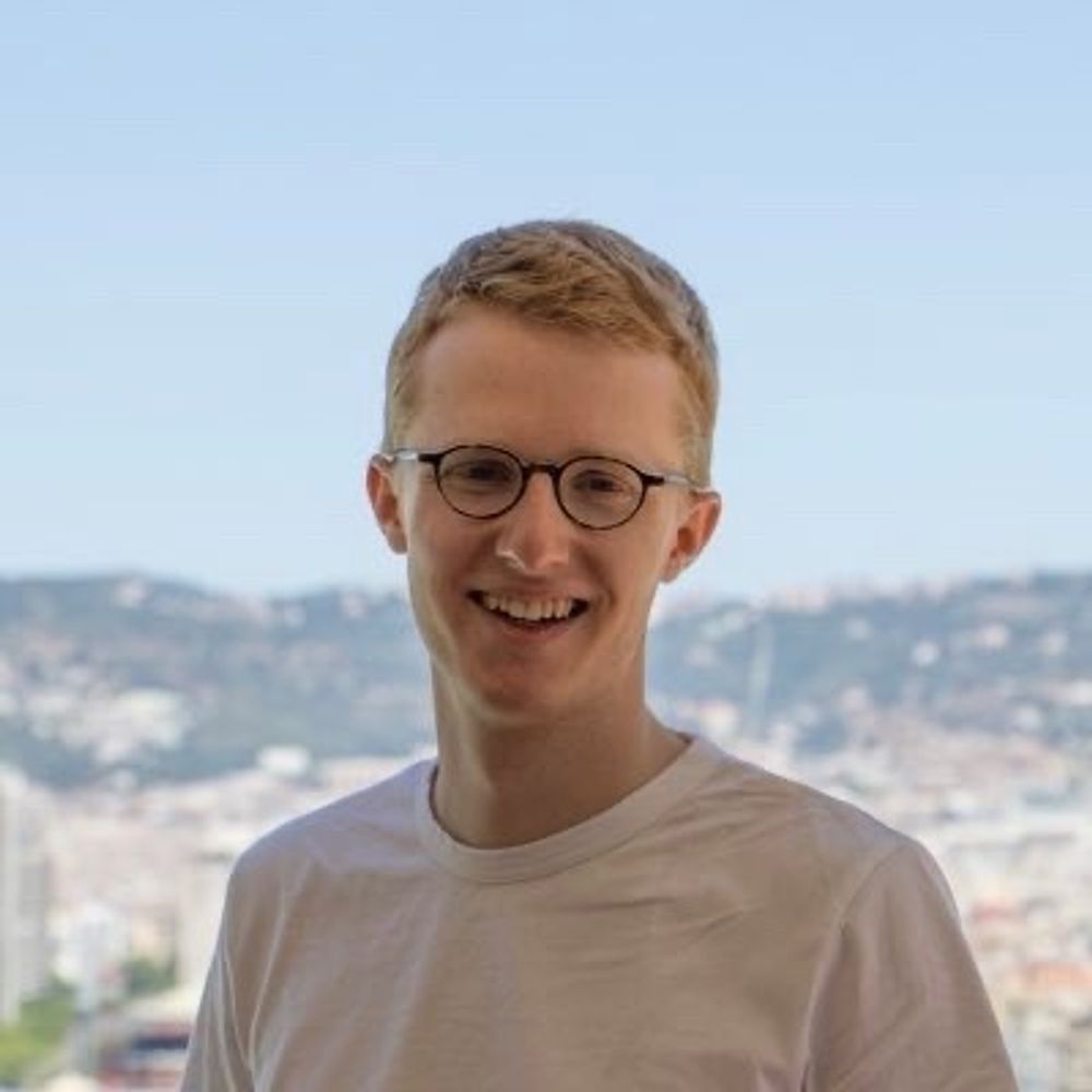 Ralf Jansen