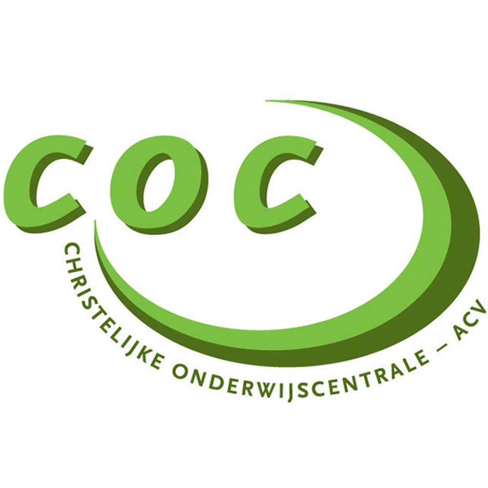 COC onderwijs