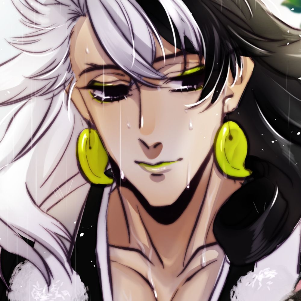 Setsu