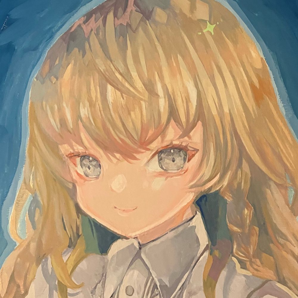 にゅんまる