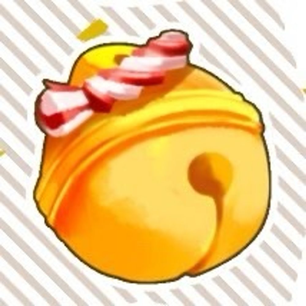 きわ
