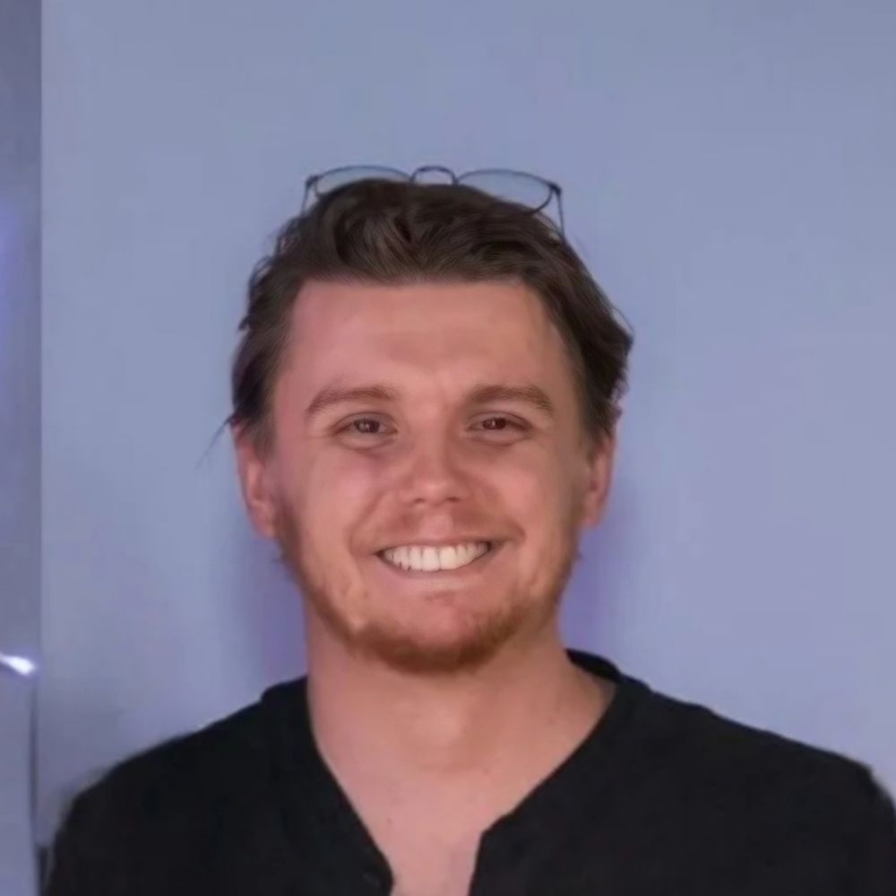Kamil Lisek