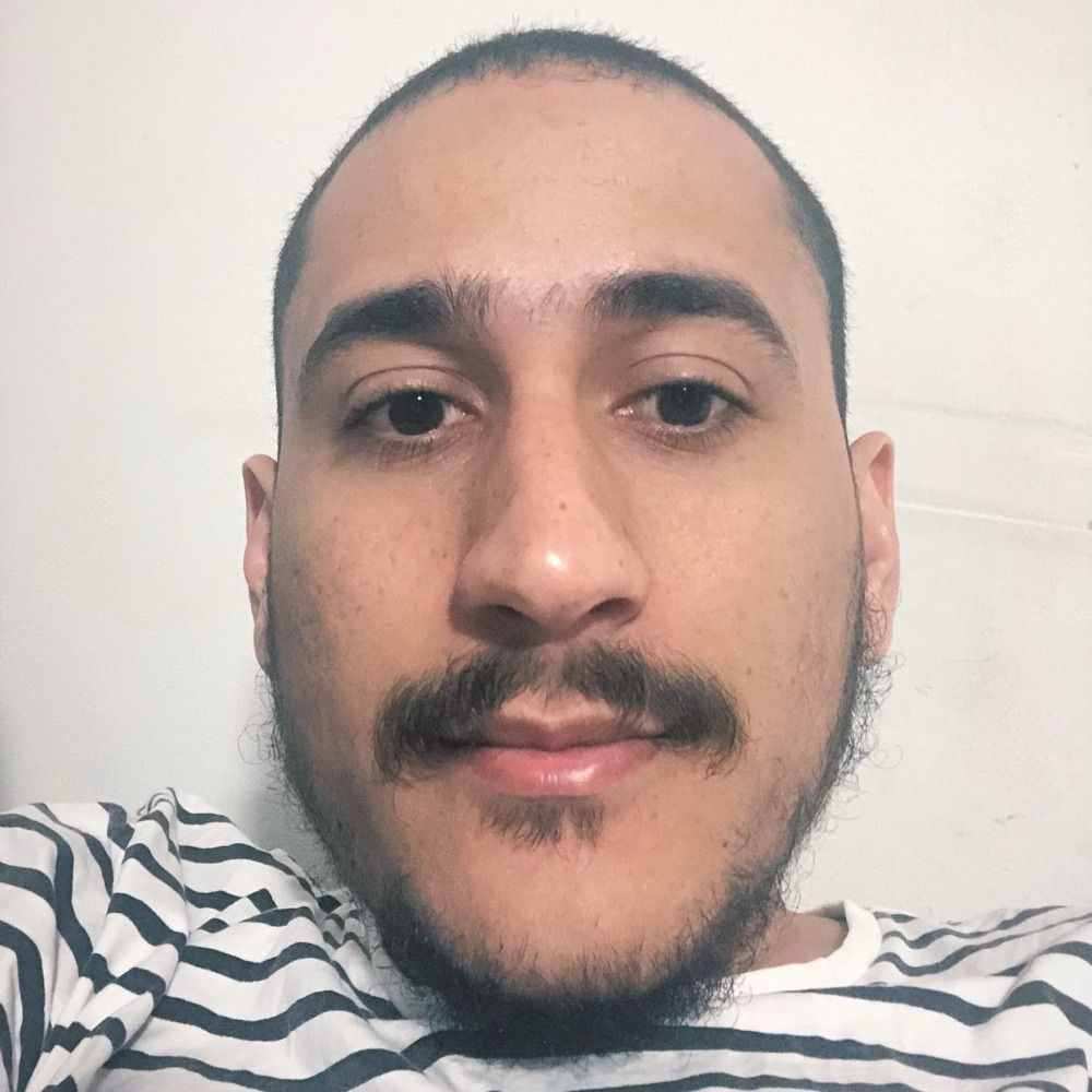 xonatas
